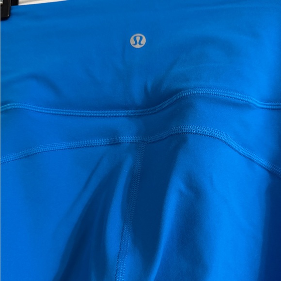 Lululemon super groove high rise flare pants - Picture 3 of 4